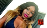 mariage avec femme africaine