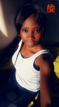 cherche belle africaine