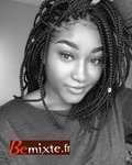 site rencontre black