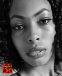 rencontre africaine