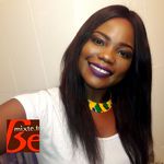 rencontre femme africaine