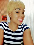 site femme africaine en france