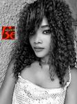 site de rencontre femme africaine