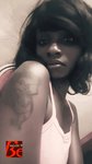 rencontre jeune africaine