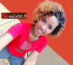 rencontre beauté africaine