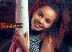 site de rencontre black paris