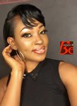 site rencontre femme africaine