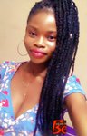 site rencontre africaine