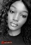 rencontre internationale black