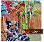 site pour africaine