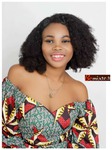 site rencontre black