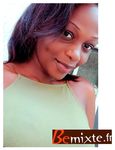 site femme africaine