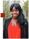 rencontre avec une black