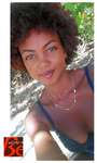 site rencontre africaine