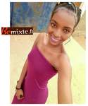 site agence matrimoniale