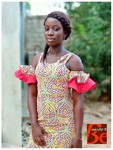 rencontre afro