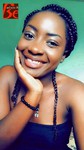 agence pour africaine