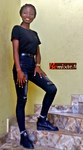 site rencontre avec noire