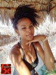 rencontre femme africaine