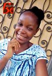 site pour rencontrer une africaine