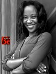 site rencontre femme africaine
