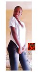 site de rencontre black