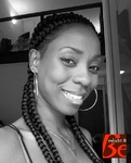 mariage avec africaine