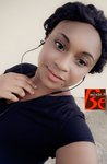 rencontre femme africaine