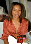recherche africaine pour mariage
