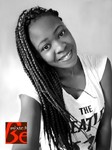 site rencontre afrique