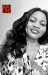 rencontre mariage africaine