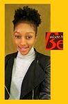 site pour africaine