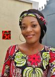 rencontrer une africaine en france
