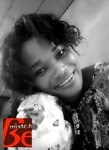 se marier avec africaine