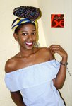 site femme africaine