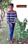 rencontre fille black