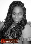 site rencontre black