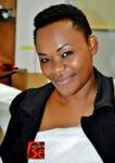 rencontrer une black