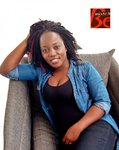 site mariage africaine