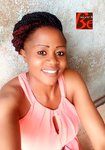 mariage avec africaine