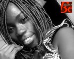 cherche une africaine