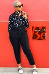 site lyon rencontre black