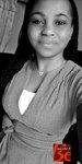 rencontre femme black