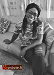 site de rencontre afrique