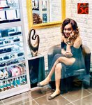 rencontre une africaine en france