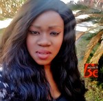 contact avec africaine gratuit