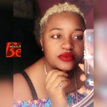 rencontre gratuite avec africaine