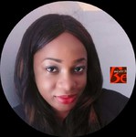 femme africaine suisse