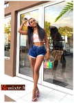 site femme africaine