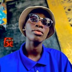 rencontre homme black